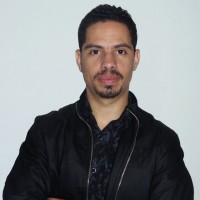 Wellington Iuri Santos Anjos