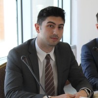 Yiğit Özen