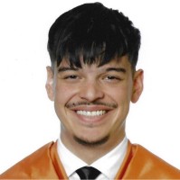 Markos Conchado Díaz