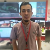 Aston Medya