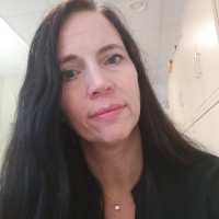 Ann Juhlin
