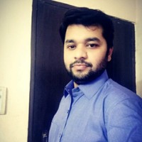 Ajit Jha