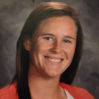 Jenna Sheahan