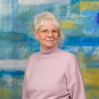 E. Veen