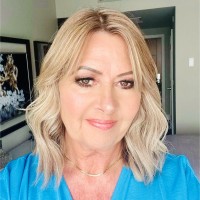 Louise McGrath