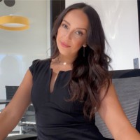Gigi Farias