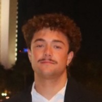 Jack Maguire