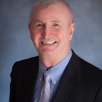 Dennis Cassidy