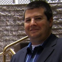 Gregory D'Alfonso