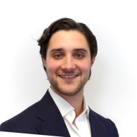 Luca Collaviti