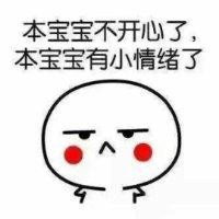 于开锋