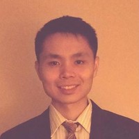 Michael Mak