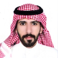 مروان البلوي