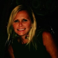 Nancy Cotton