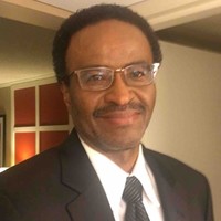 Kamau Sadiki