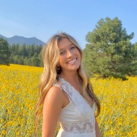 Kambree Meskill