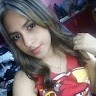 Linda Zepeda