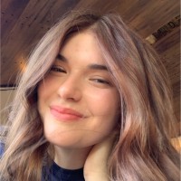 Ashton Lindsey