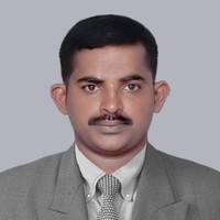 Rathnakeerthi jain