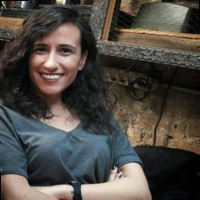 H.Pelin Turgal