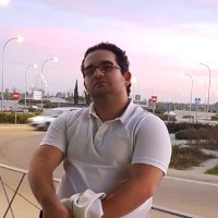 Fonseca David