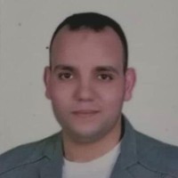 Sameh Salah