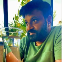 Bala K