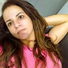 sandra monica