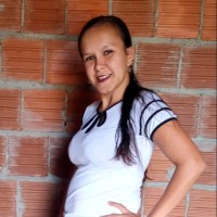 Ivaniele Nyelly