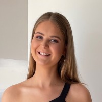 Jazmin Harding