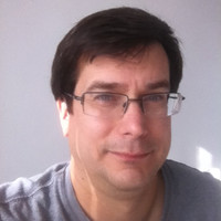 Pierre Provencher