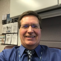 Morris Gray