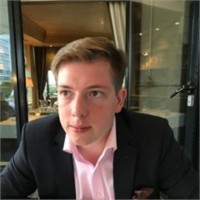 Wouter Jambon