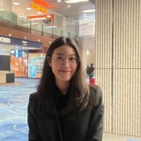 May Tian Yong