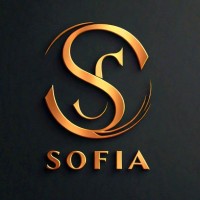 Sofia Ibrahim