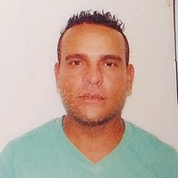 JORGE Muniz SOBRINHO