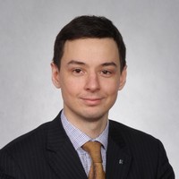 Konstantin Rumyantsev