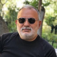 Ayhan Tetik
