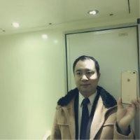 宋子豪