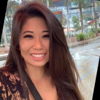 Kylie Harada