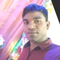 DEVENDRA SHENDRE