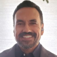 Aaron Ortiz