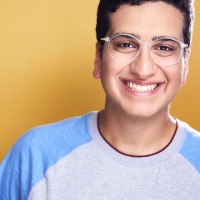 Sebastian Maroun