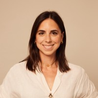 Susana Jimeno