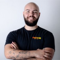 Gustavo Catussatto Gabrielli