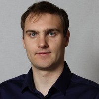 Adrien Bonezia