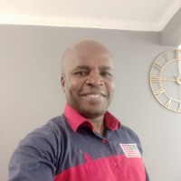 René Epinde