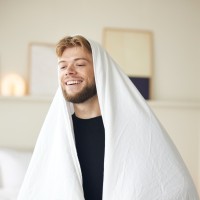 Marcus Forsberg