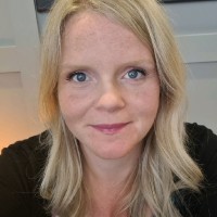 Sinead Lyons