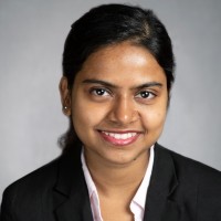 Rangana Mali